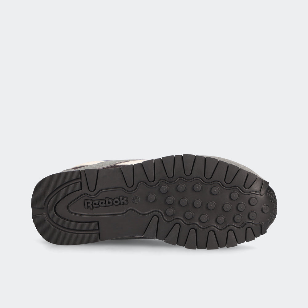 Classic Nylon Shoes (3)