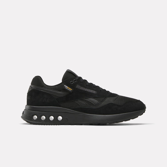 ERS World Shoes