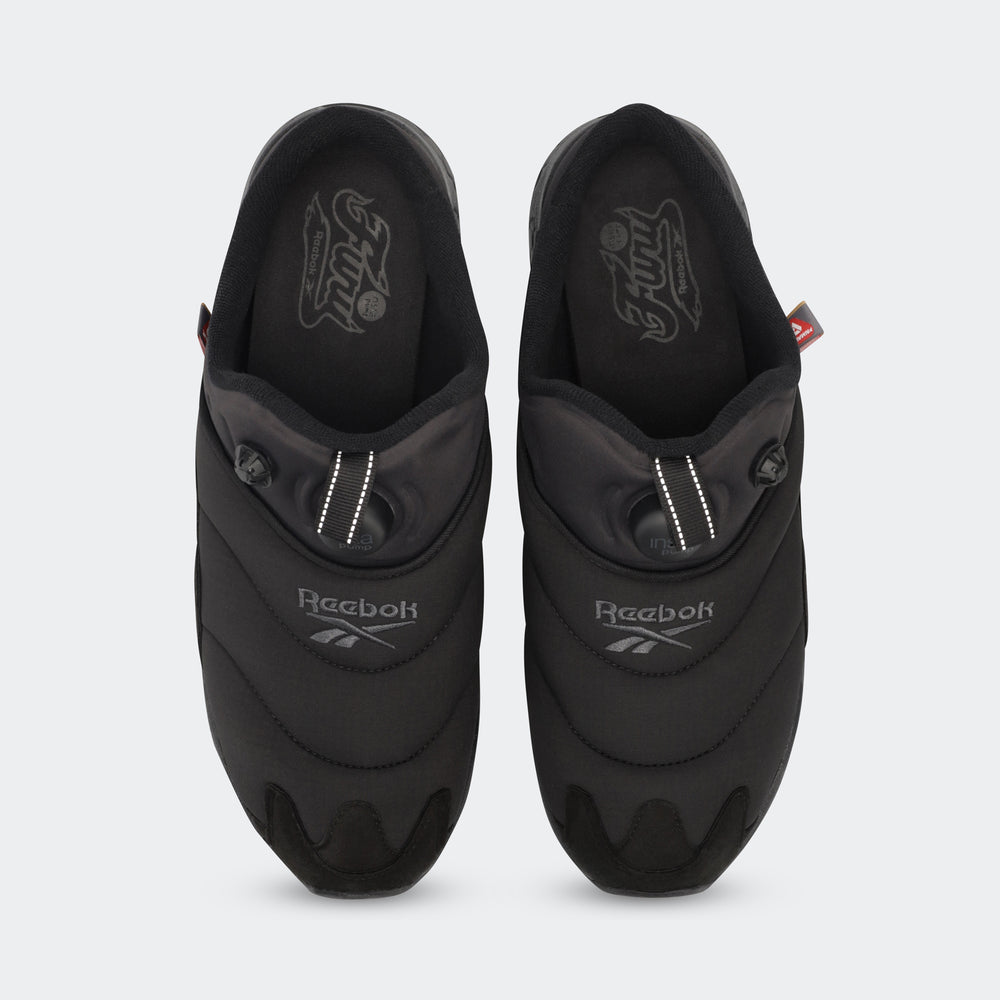 Instapump Fury Mule (4)