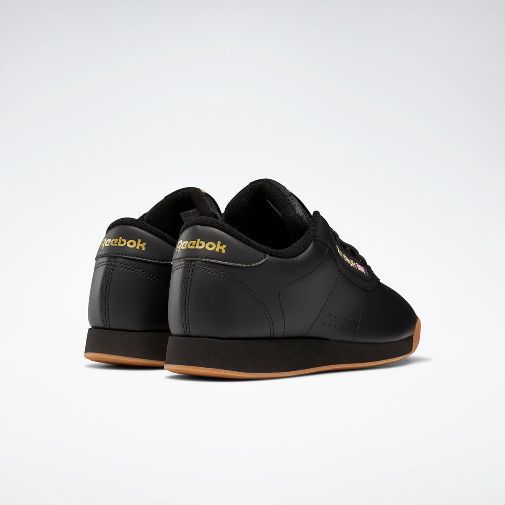 Princess Women's Shoes (3)