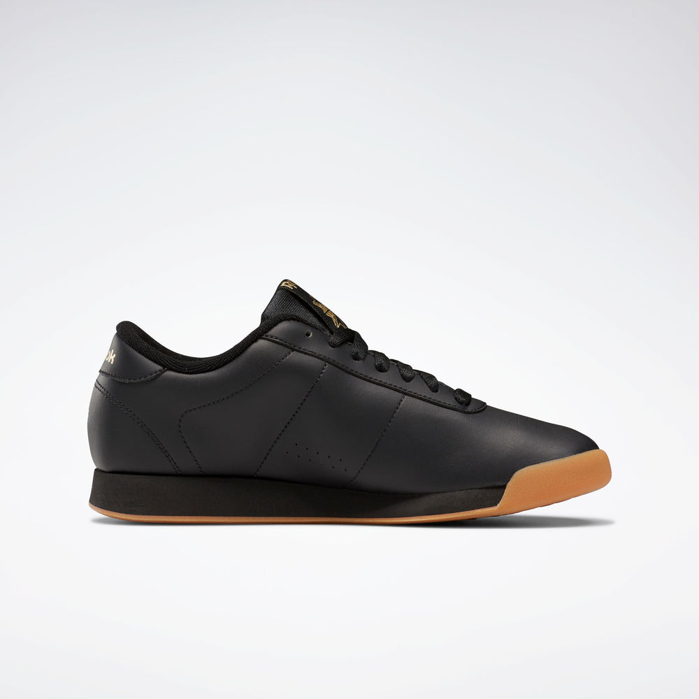 Princess Women's Shoes (5)