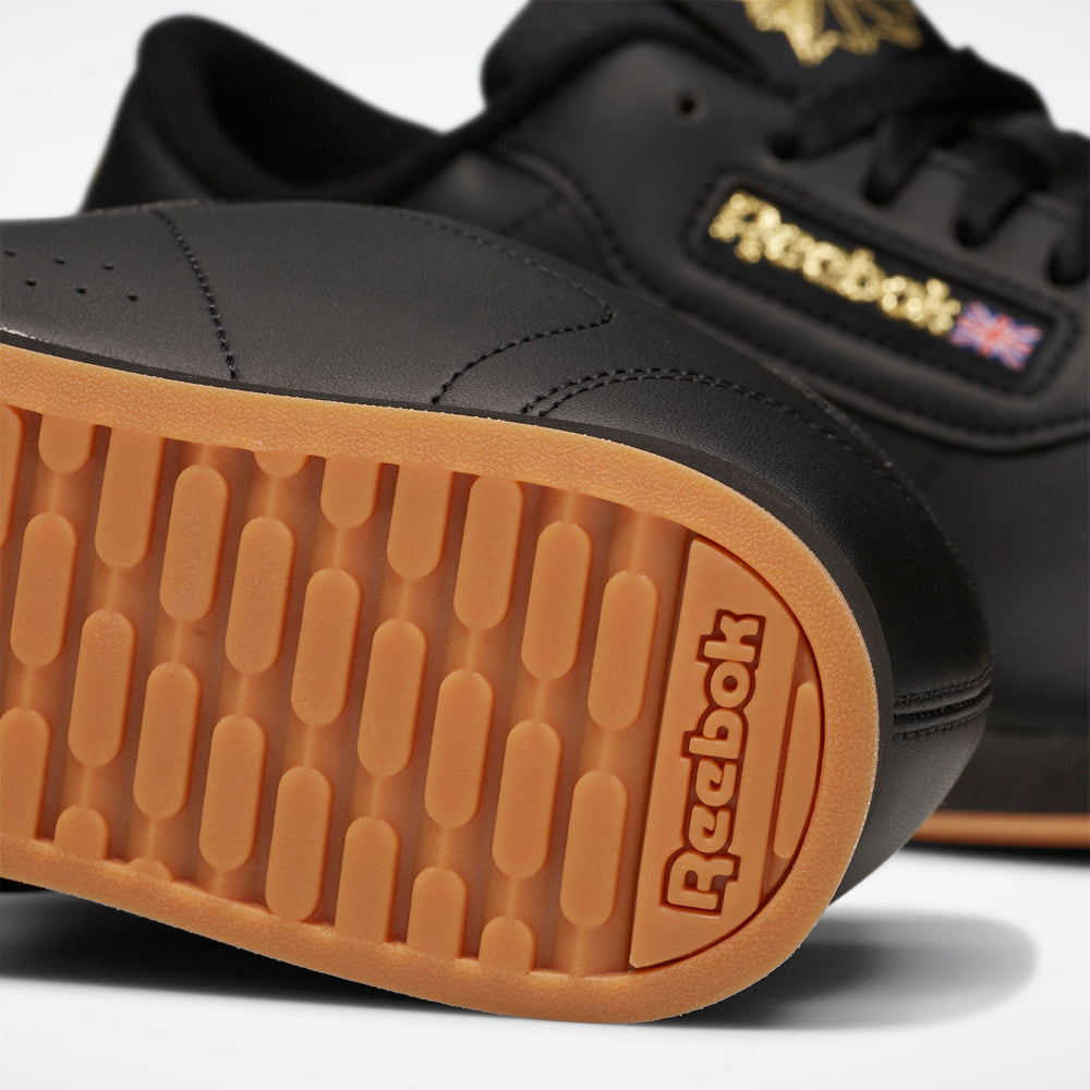 Princess Women's Shoes (9)