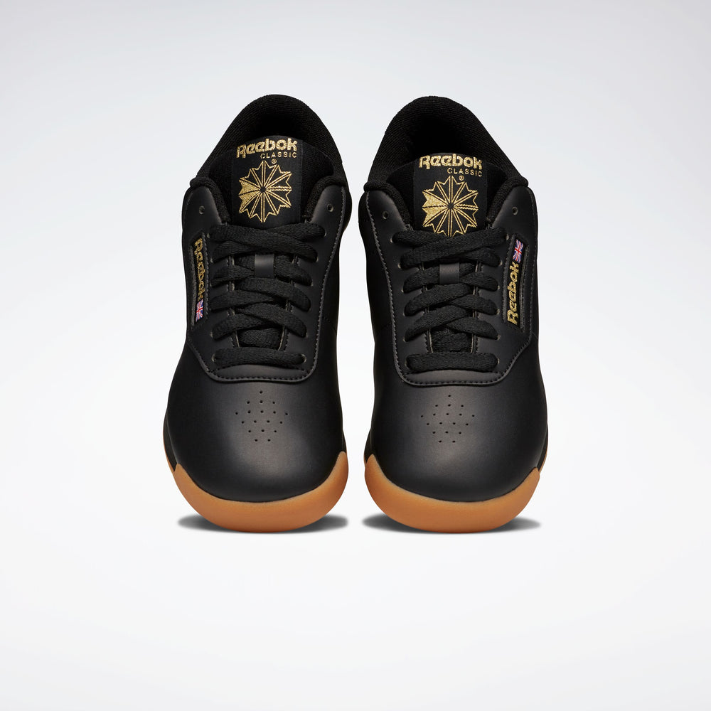 Princess Women's Shoes (6)