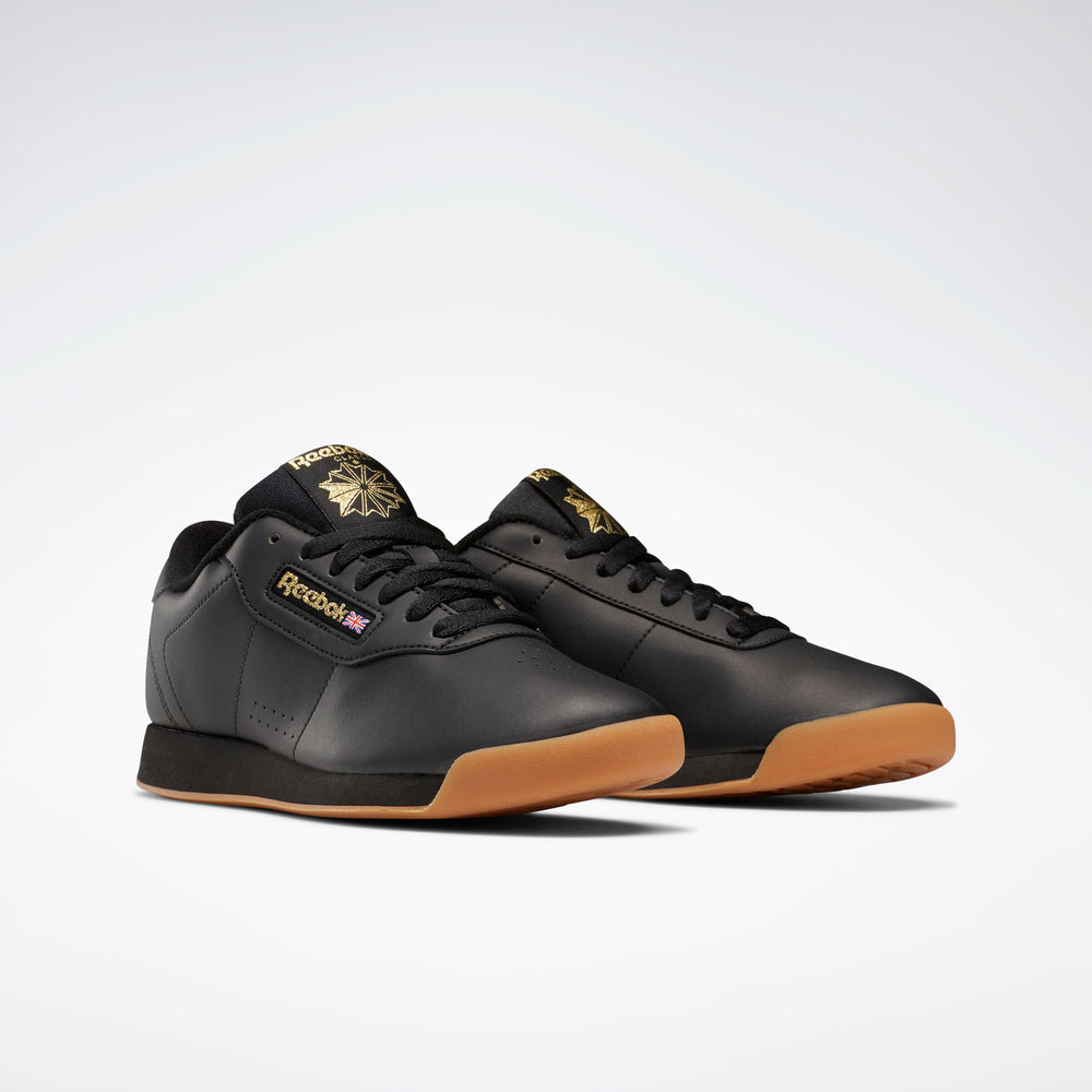 Princess Women's Shoes (1)