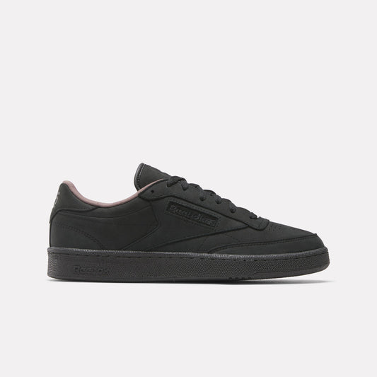 Club C 85 Vintage Shoes