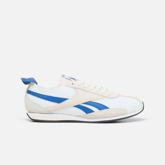 Classics R400 shoes