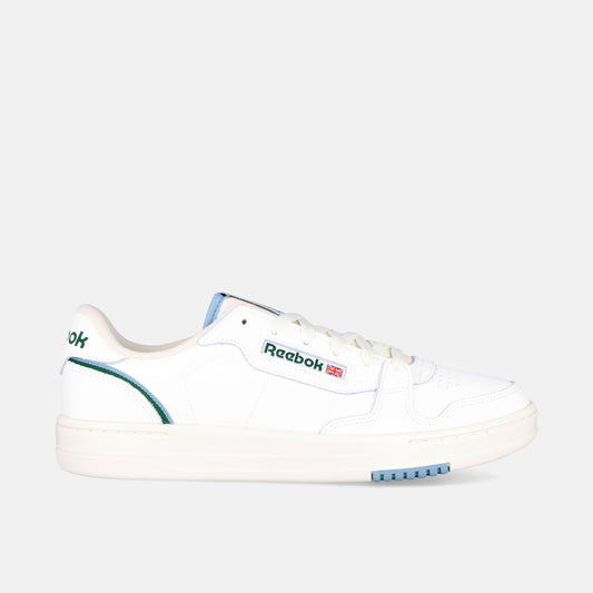 Phase Court Shoes