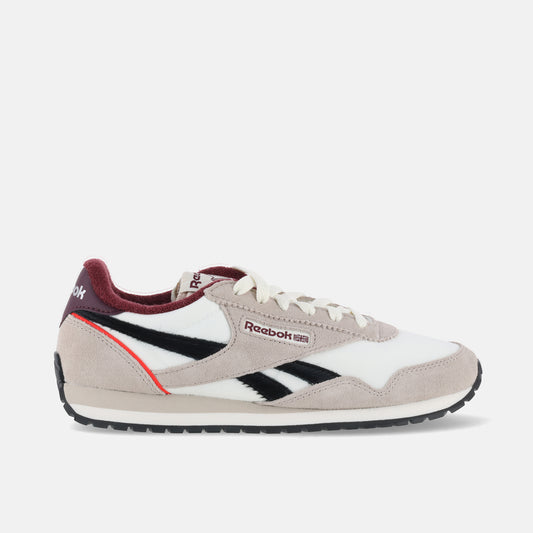 Classic AZ Shoes