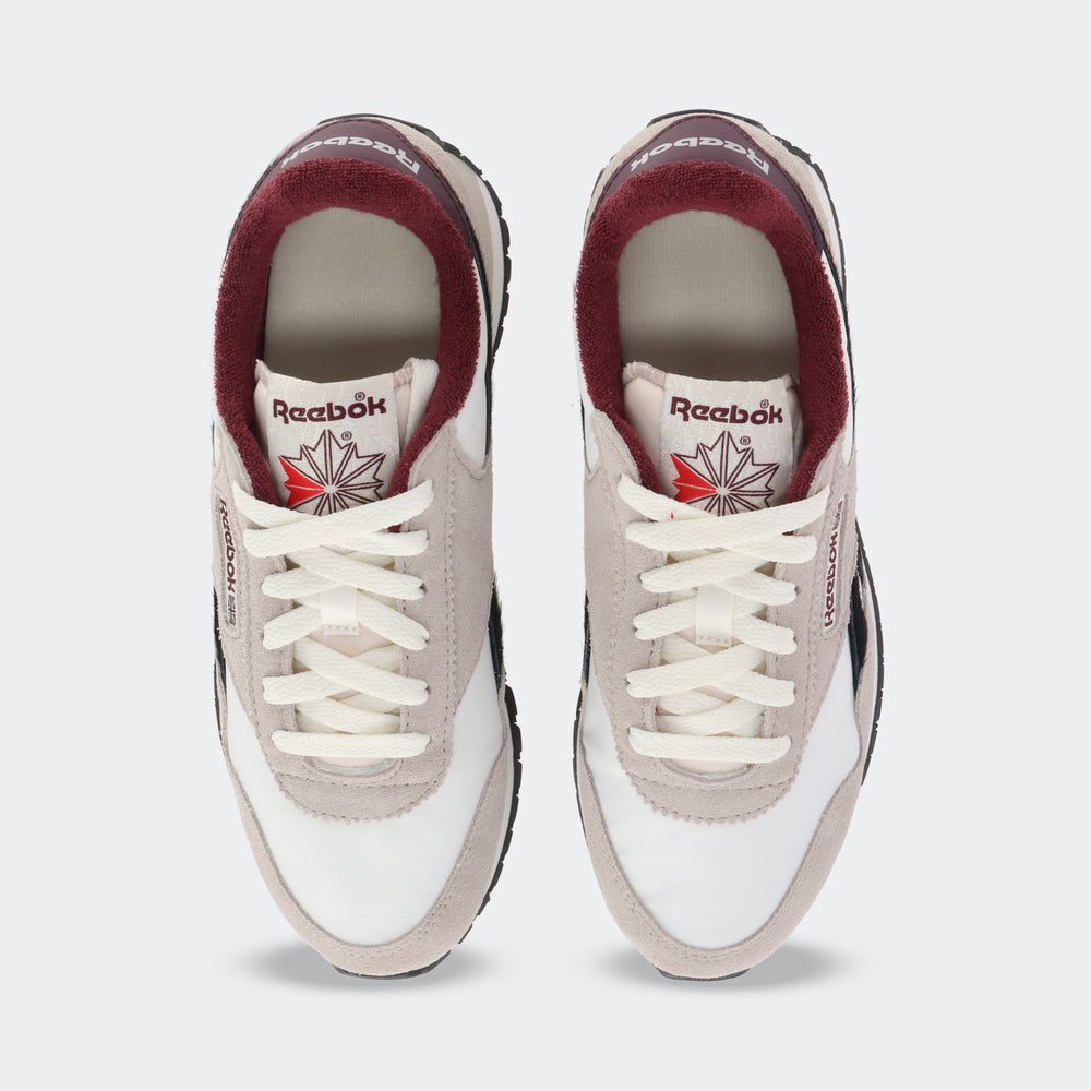 Classic AZ Shoes (4)