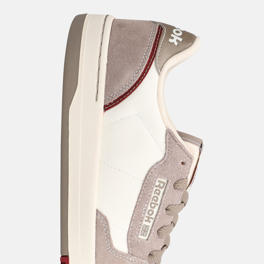 Phase Court Shoes (6)