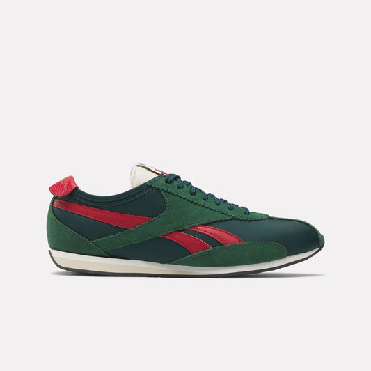 Classics R400 shoes