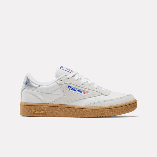 Club C 85 Shoes