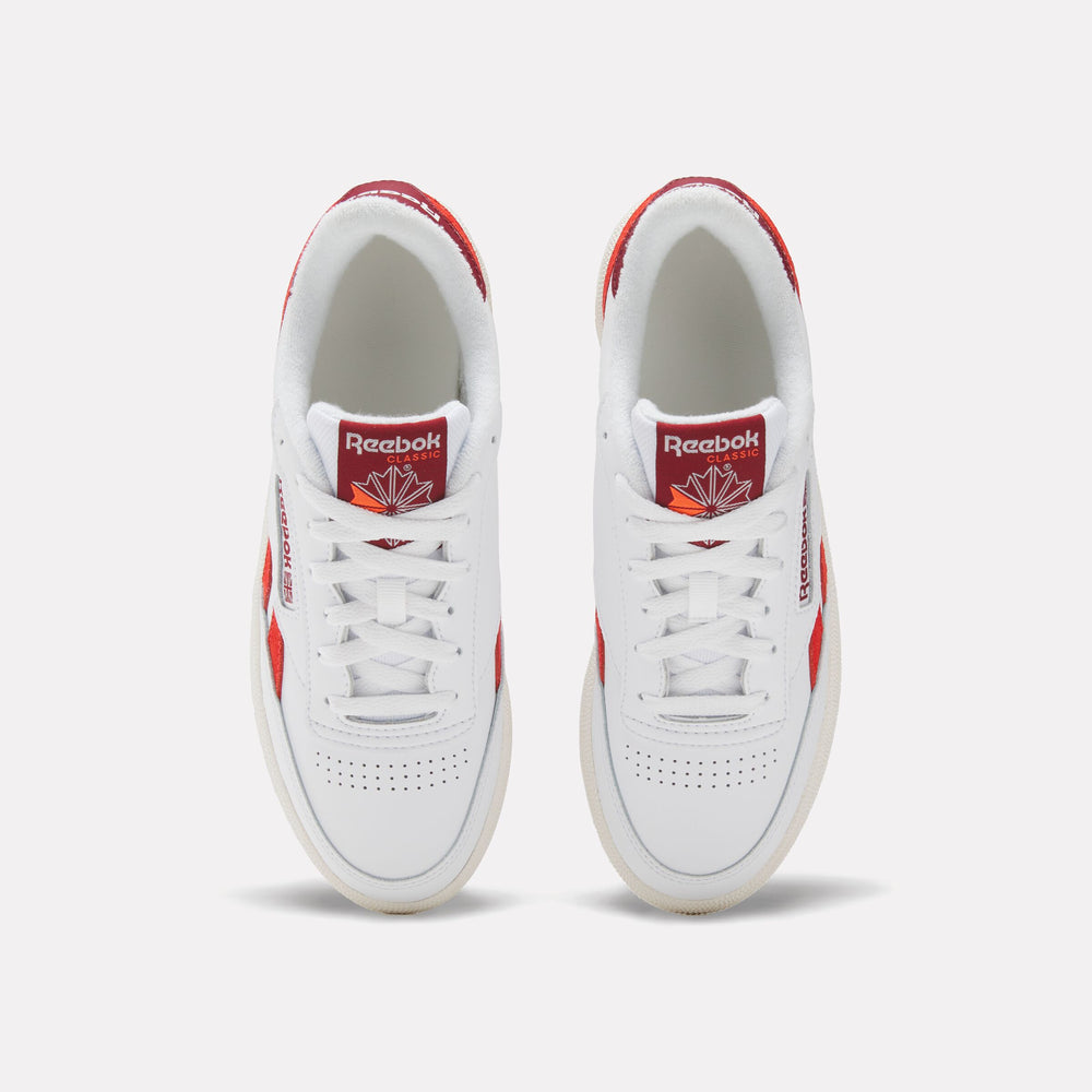 Women's Club C Revenge Shoes (4)