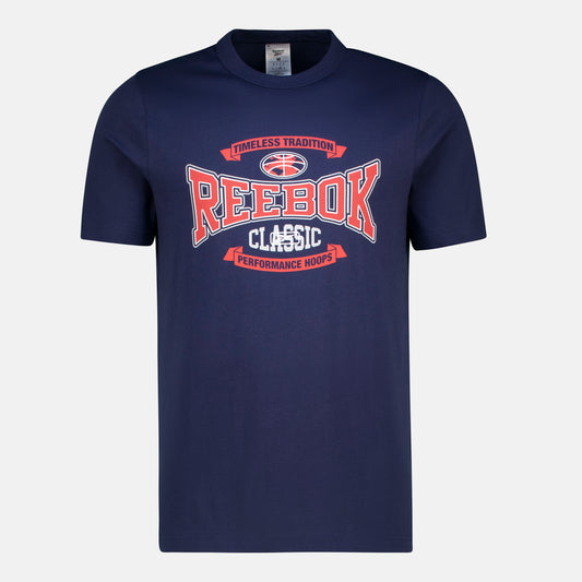 Graphic Series Hs Tradition Tee