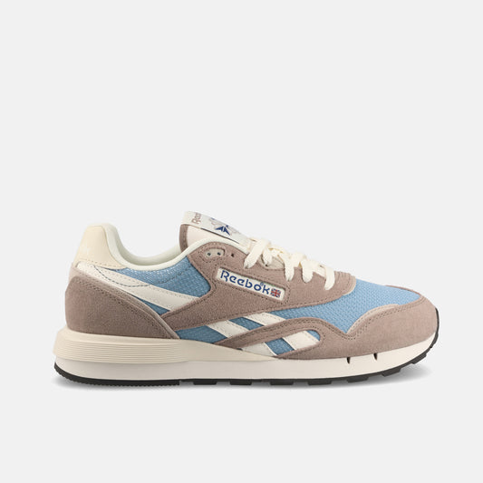 Classic Nylon 89