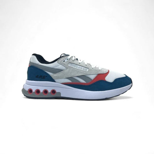 ERS World Shoes