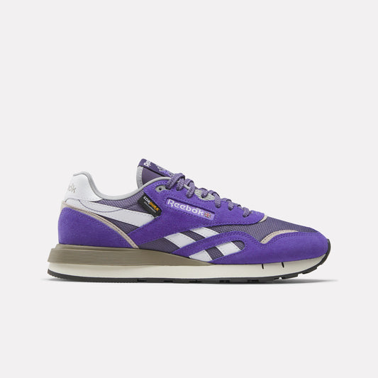 Classic Nylon 89 Shoes