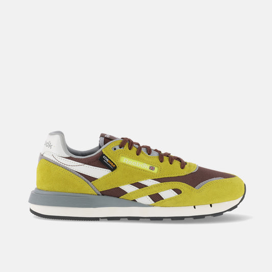 Classic Nylon 89