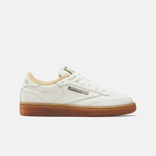 Club C 85 Shoes
