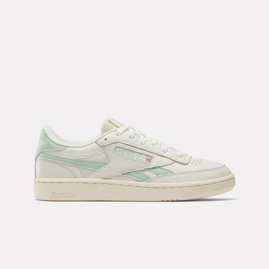 Club C Revenge Vintage Women's Shoes