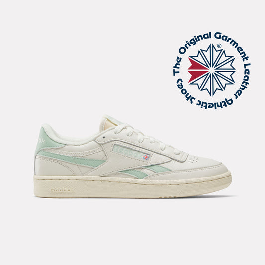Club C Revenge Vintage Women's Shoes