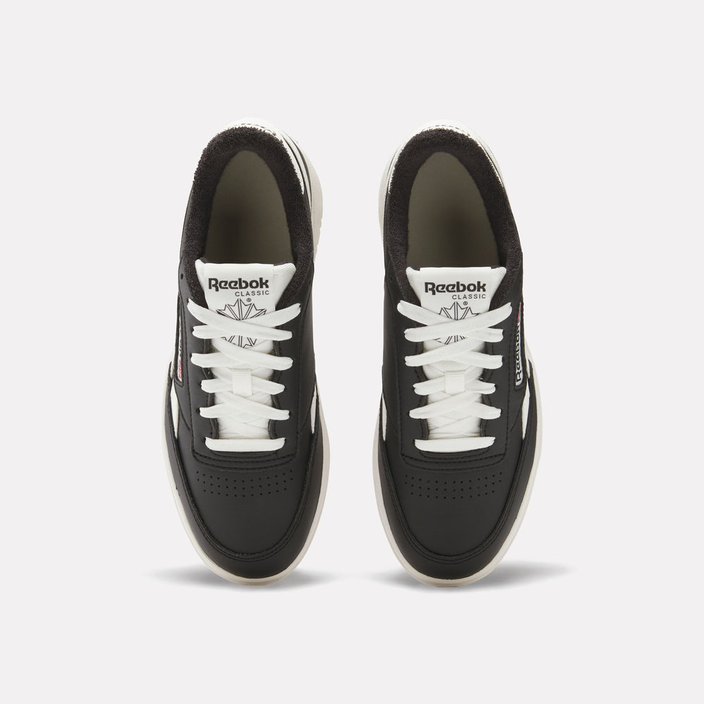 Club C Double Revenge Women's Shoes (4)