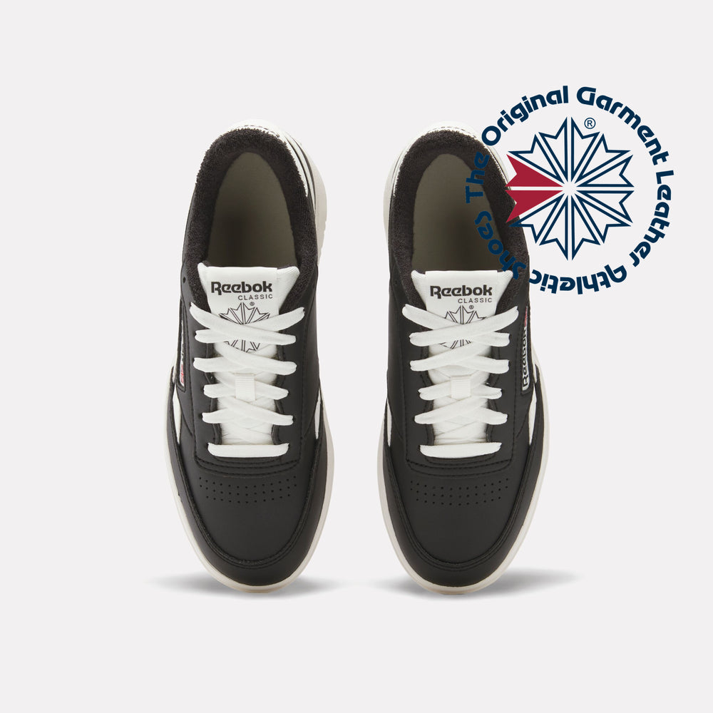 Club C Double Revenge Women's Shoes (4)