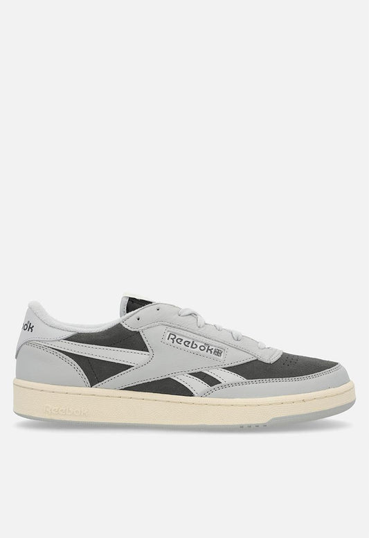 Club C Revenge Vintage II Shoes