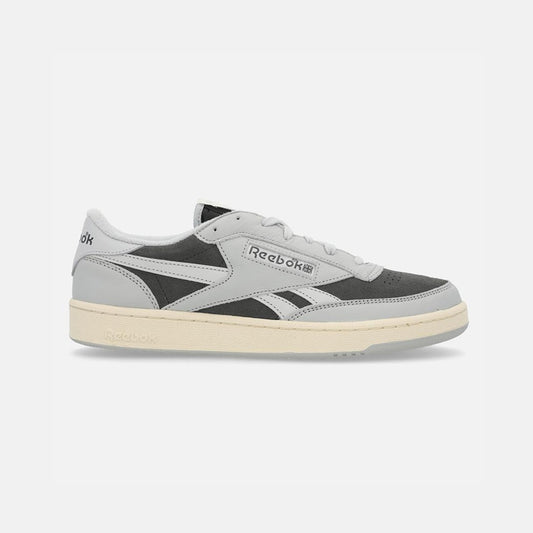 Club C Revenge Vintage II Shoes