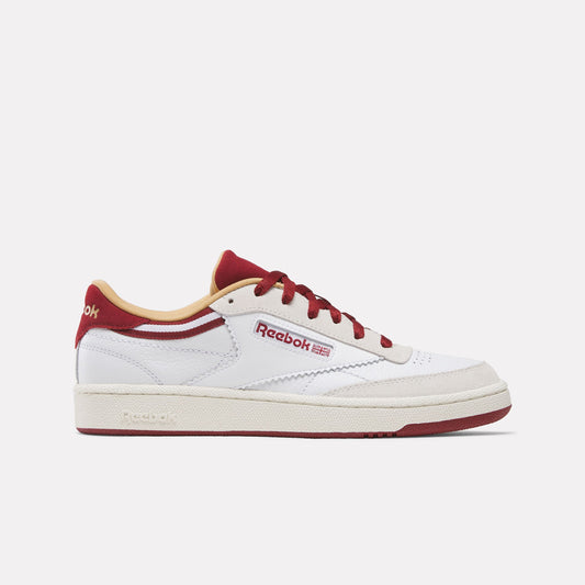Club C 85 Shoes