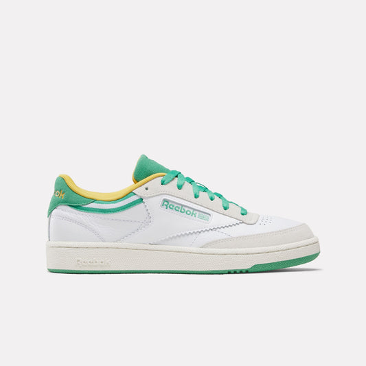 Club C 85 Shoes
