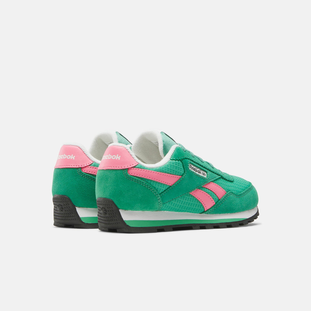 Classic AZ Shoes (2)