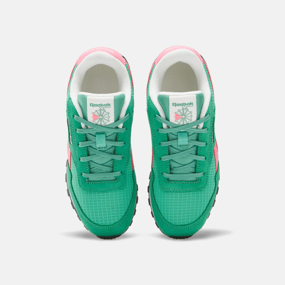 Classic AZ Shoes (4)