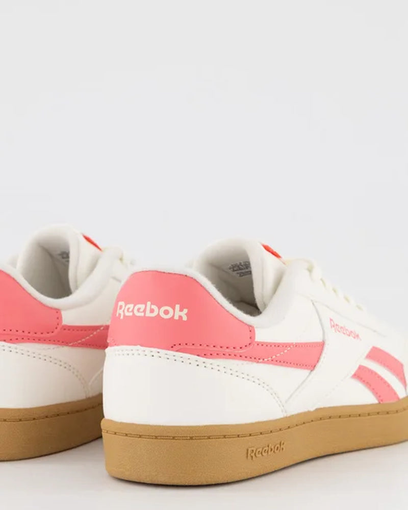 Smash Edge Sneakers (5)