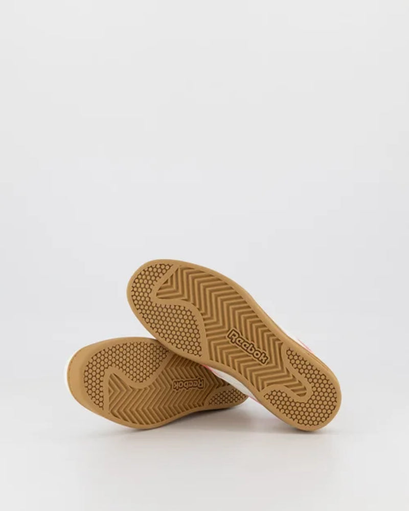 Smash Edge Sneakers (3)