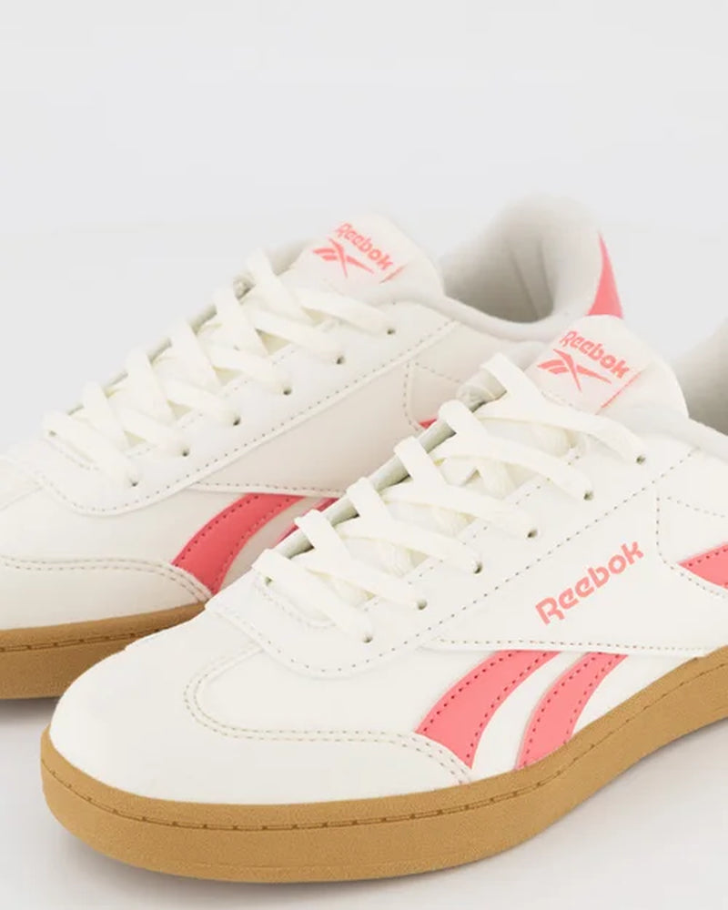 Smash Edge Sneakers (4)
