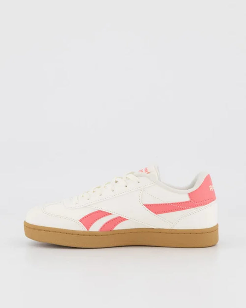 Smash Edge Sneakers (2)