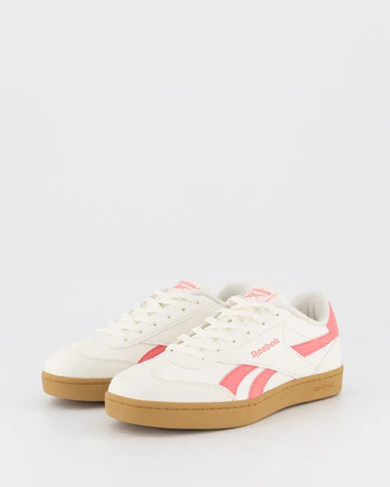 Smash Edge Sneakers (1)