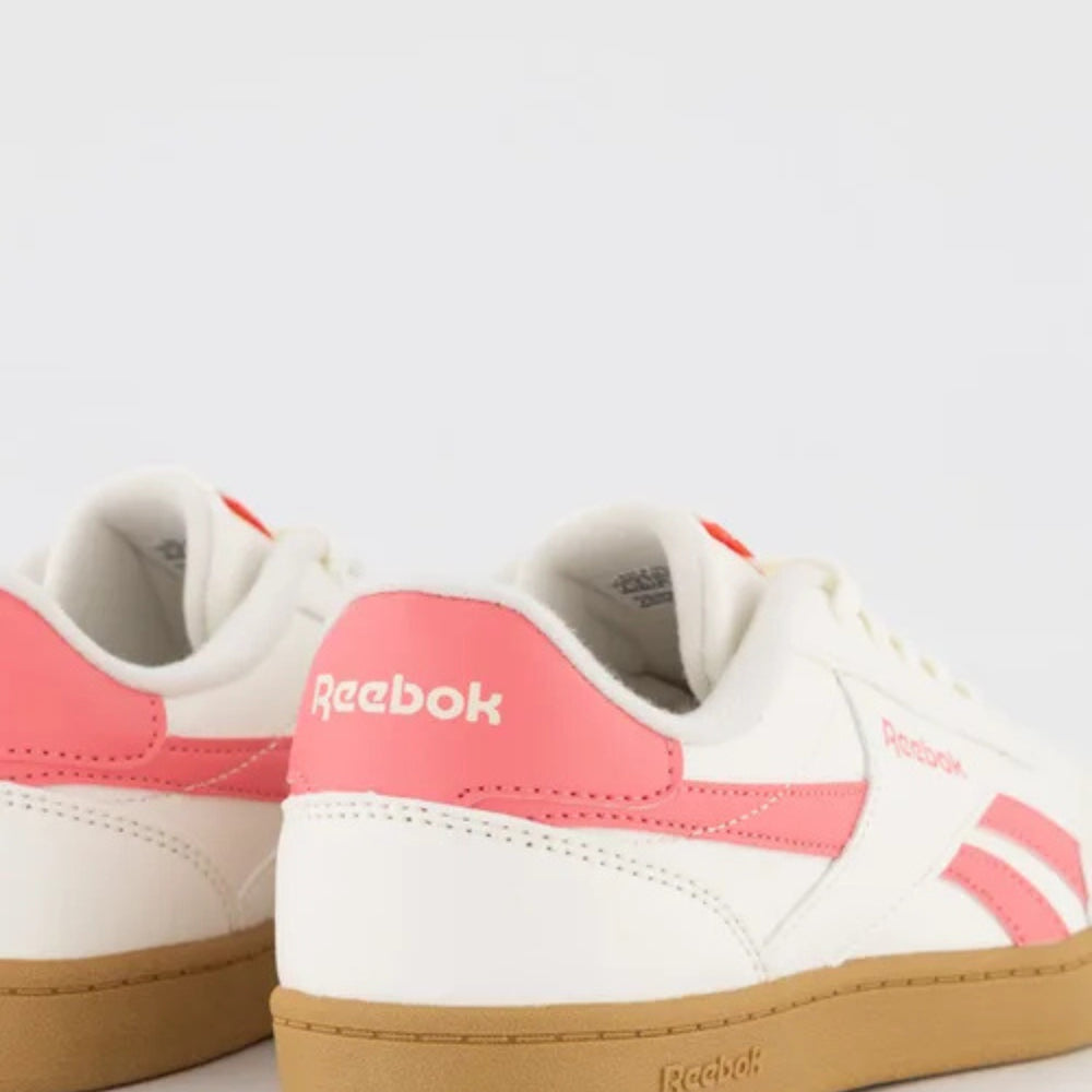 Smash Edge Sneakers (5)