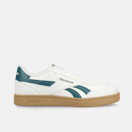 Smash Edge Sneakers