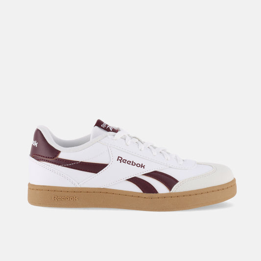 Smash Edge Sneakers