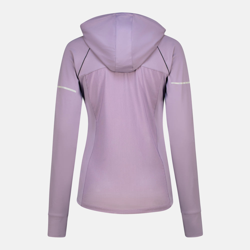 Super Light Weight Running Jacket (1)