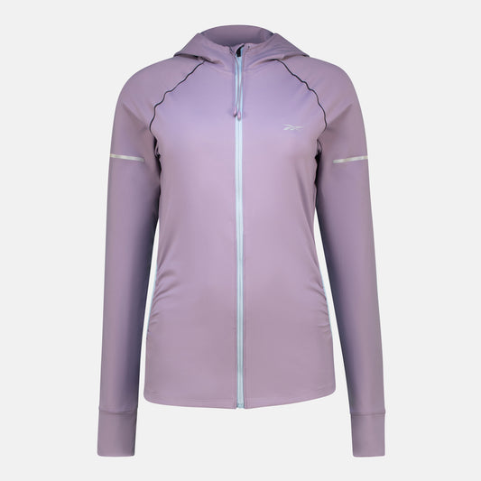 Super Light Weight Running Jacket