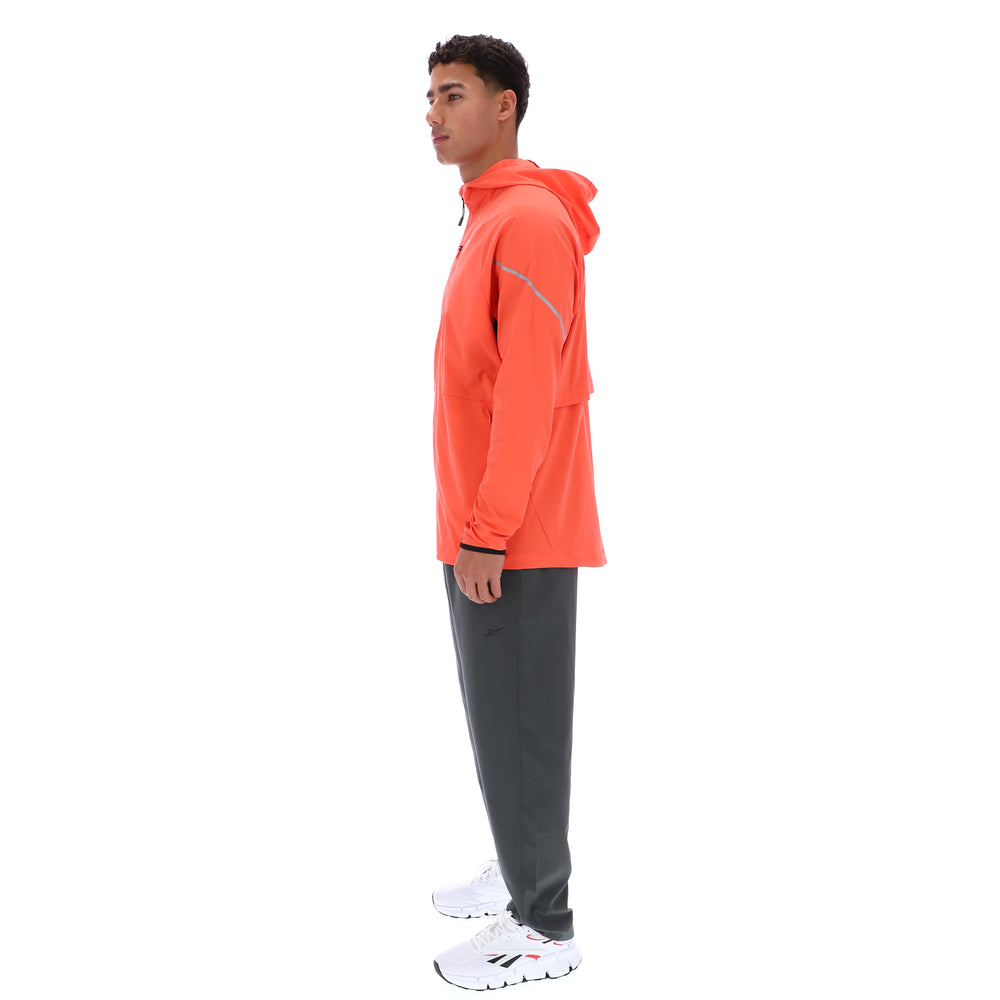 Super Light Weight Running Jacket (1)