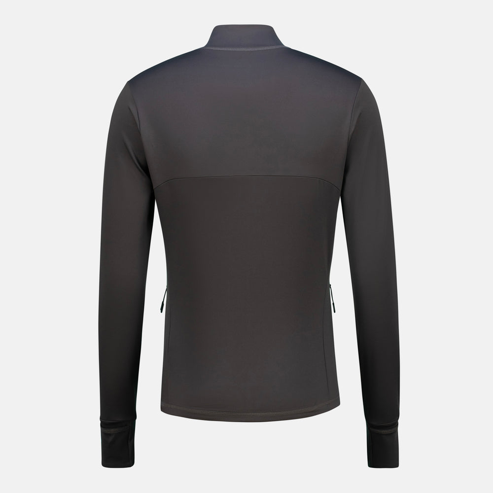 Ultra Comfort All Day Hike Top (1)
