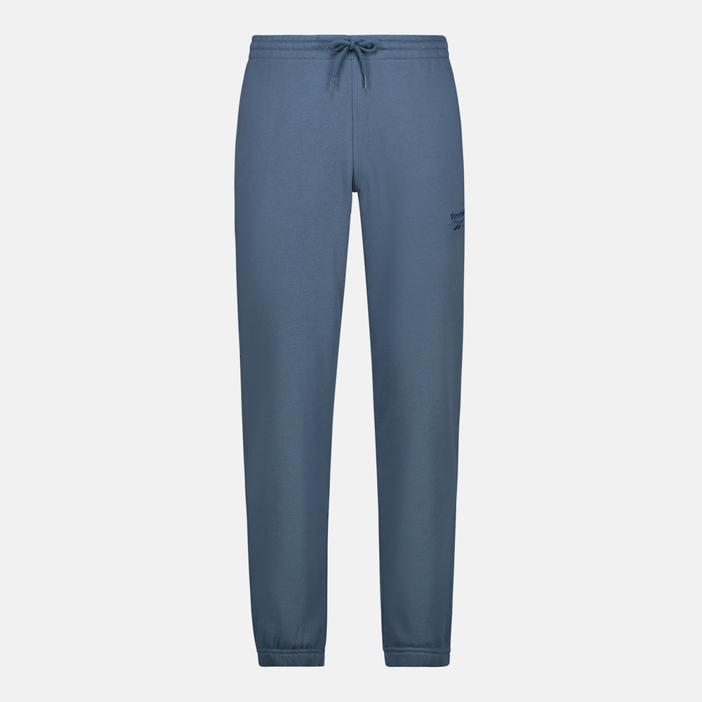 Icon Elements Track Pants (5)