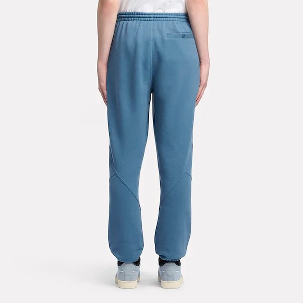 Icon Elements Track Pants (1)