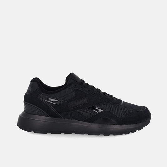 Reebok GL1100 Shoes