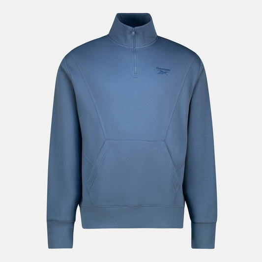 Icon Elements Sweatshirt