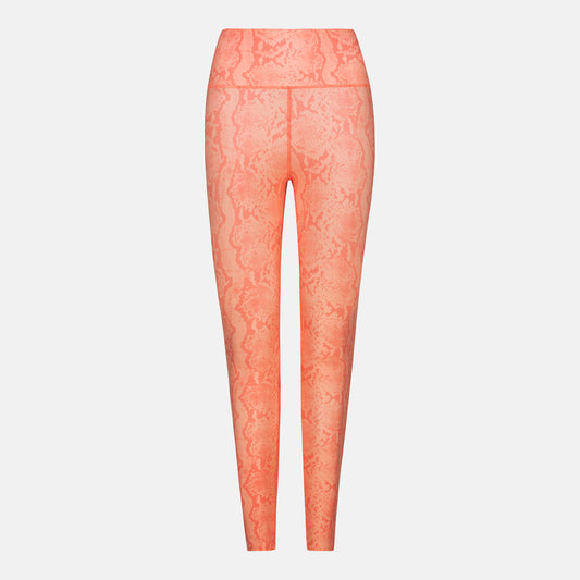 Id Train Aop Tights